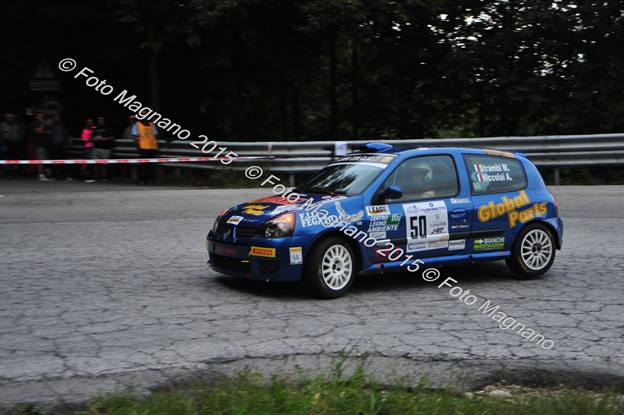 DSC_3872.JPG